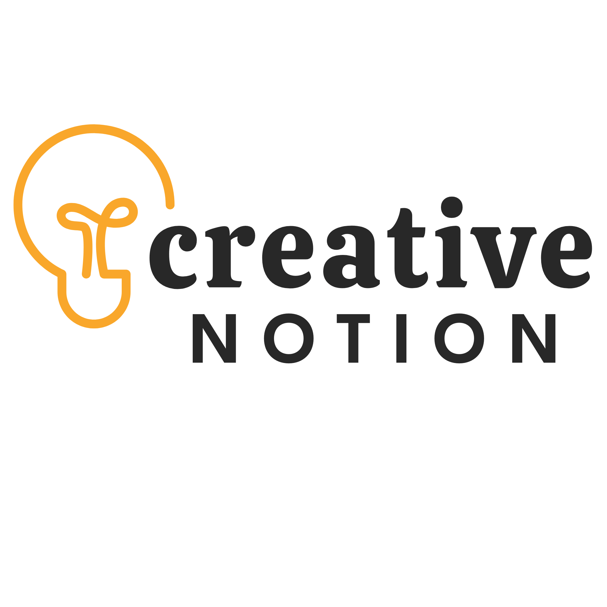 Notion (4)