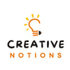 creative (500 x 500 px)